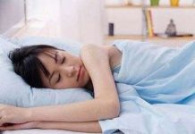 Bí ẩn những giấc mơ báo trước thảm họa