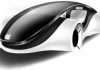 Apple sẽ hợp tác với Tesla để sản xuất ô tô thông minh iCar