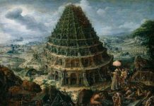 Thế giới sẽ sử dụng ngôn ngữ nào vào năm 2115?