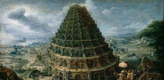 Thế giới sẽ sử dụng ngôn ngữ nào vào năm 2115?