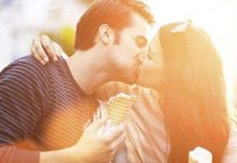 10 hành vi bí ẩn của con người khoa học không thể giải thích