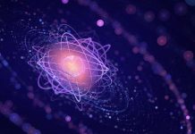 Một lý thuyết đang được thử nghiệm có thể khiến sách giáo khoa phải viết lại Một lý thuyết đang được thử nghiệm có thể khiến sách giáo khoa phải viết lại