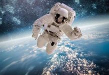 Người Nga mời du khách bay vào vũ trụ với 250 ngàn USD và 3 ngày luyện tập