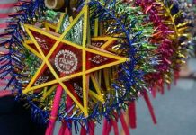 Phong tục đón Tết Trung thu độc đáo khắp thế giới