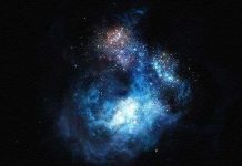 Phát hiện những ngôi sao cổ nhất vũ trụ ? Phát hiện những ngôi sao cổ nhất vũ trụ ?