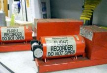 Tại sao hộp đen có thể “bất lực” trước các bí ẩn MH370?