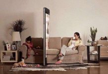 Tìm hiểu cách người Do Thái dạy con giao tiếp