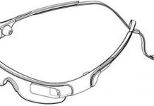 Samsung tung ra kính thông minh vào tháng 9