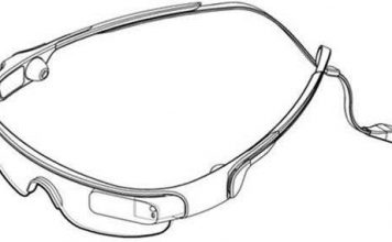 Samsung tung ra kính thông minh vào tháng 9