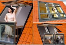 25 sản phẩm sáng tạo ai cũng muốn sở hữu