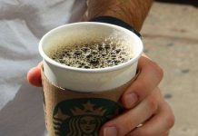 Bí quyết thuật “trường sinh bất lão” được khoa học hé lộ