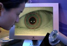 Công nghệ mới khiến điệp viên "bí"