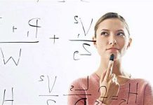 Lời giải "Trí thông minh sẽ bị thay đổi theo thời gian?"