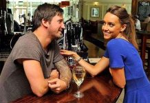 Bí kíp tán tỉnh qua sự thật khoa học khó tin