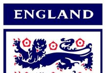 Ý nghĩa 3 con sư tử trên áo đội tuyển Anh