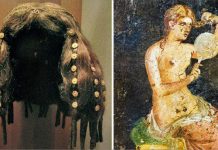 10 điều quái gở khó tin mà người cổ đại từng cho là bình thường trong quá khứ