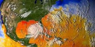 Lũ quét Yên Bái có thể dự đoán nhờ công nghệ GIS?