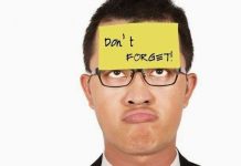 Lý giải chuyện ký ức tồi tệ luôn "ăn sâu bám rễ" trong đầu