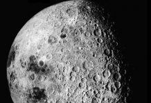 NASA sẽ đưa người lên Mặt trăng bằng tàu Nga