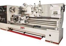 6 món hàng cực nặng nhưng Amazon vẫn ship miễn phí tới nhà bạn