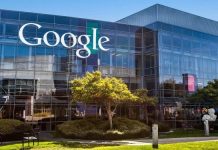 Những công ty có chế độ phúc lợi kỳ lạ nhất thế giới