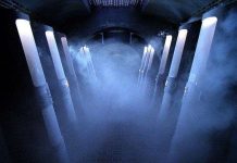 "Ướp xác" ở nhiệt độ -196 độ C: Nhân loại đang tiến 1 bước đến sự bất tử?