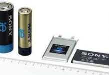 Sản xuất pin cao năng lượng từ virus sinh học