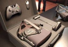 Vì sao kính thực tế ảo Oculus Rift lại có giá cao đến vậy? Vì sao kính thực tế ảo Oculus Rift lại có giá cao đến vậy?