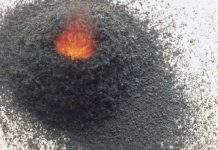 5 phát minh vũ khí tuyệt đỉnh thời Trung cổ