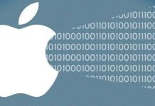 Apple lần đầu công bố các nghiên cứu về trí tuệ nhân tạo Apple lần đầu công bố các nghiên cứu về trí tuệ nhân tạo