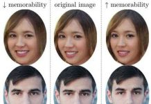 Đẹp hơn mà không cần Photoshop