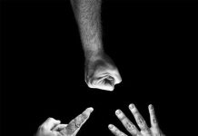 Tìm ra bí kíp "oẳn tù tì" giúp bạn dễ dàng chiến thắng