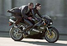 Cánh tay robot hỗ trợ cho các bệnh nhân đột quỵ Xe máy chạy bằng không khí