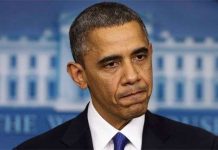 Vì sao tóc lại bạc?