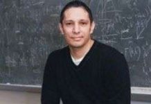 Tạo ra siêu vật liệu phát ra bức xạ “đen” Tạo ra siêu vật liệu phát ra bức xạ "đen"