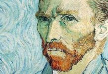 Mặt tối của sự sáng tạo