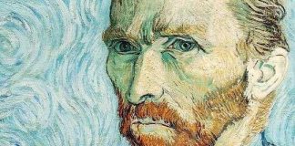 Mặt tối của sự sáng tạo