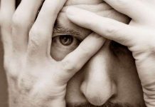 8 thuận lợi bất ngờ nhất của sự lo lắng