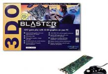 Những chiếc máy tính kỳ lạ ở thập niên 90