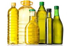 Khám phá gây sốc về dầu ăn