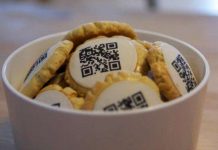 Những điều thú vị ít người biết về mã QR