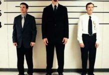 Người cao thường thông minh hơn?