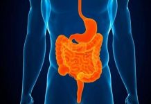 Tất cả chúng ta đều đang “giải quyết nhu cầu” sai cách Tất cả chúng ta đều đang "giải quyết nhu cầu" sai cách