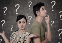 Những quan niệm sai lầm khi dùng bao cao su