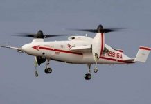 Khám phá công nghệ do thám siêu việt của Mỹ