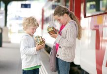 Những luật cấm lạ lùng nhưng có lý ở Thụy Sĩ