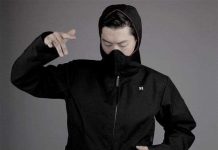 Những sản phẩm thời trang tích hợp công nghệ mang tính ứng dụng cao