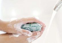 Sử dụng công nghệ cảm biến hồng ngoại chế tạo hệ thống giám sát hành vi Sử dụng công nghệ cảm biến hồng ngoại chế tạo hệ thống giám sát hành vi