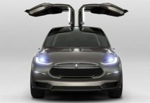 15 điều thú vị về Tesla