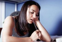 Bài tập về nhà vô bổ với học sinh?